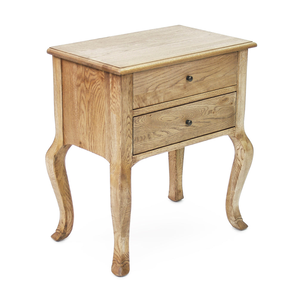 Zentique - Marius Side Table