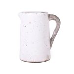 Jug