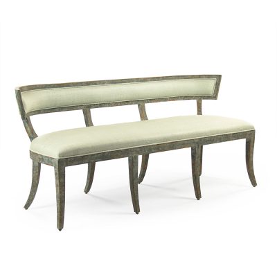 Zentique - Lorand Bench