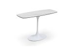 Whiteline - Amarosa Console