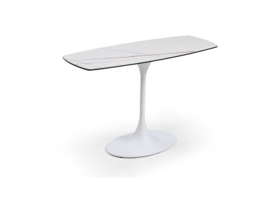 Whiteline - Amarosa Console