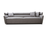 Whiteline - Boss Sofa