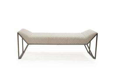 Whiteline - Mylo Bench