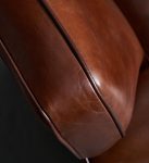 Zentique - Matthew Arm Chair