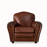 Zentique - Matthew Arm Chair