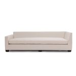 Zentique - Brooklyn Sectional Sofa