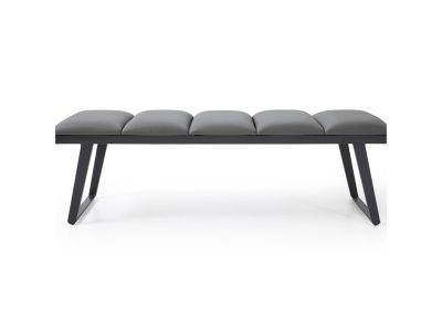 Whiteline - Ethan Bench