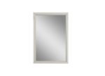 Whiteline - Pino Mirror