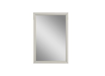 Whiteline - Pino Mirror