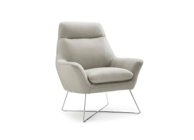 Whiteline - Daiana Accent Chair