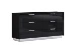 Whiteline - Navi Dresser