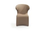 Whiteline - Elena Dining Chair