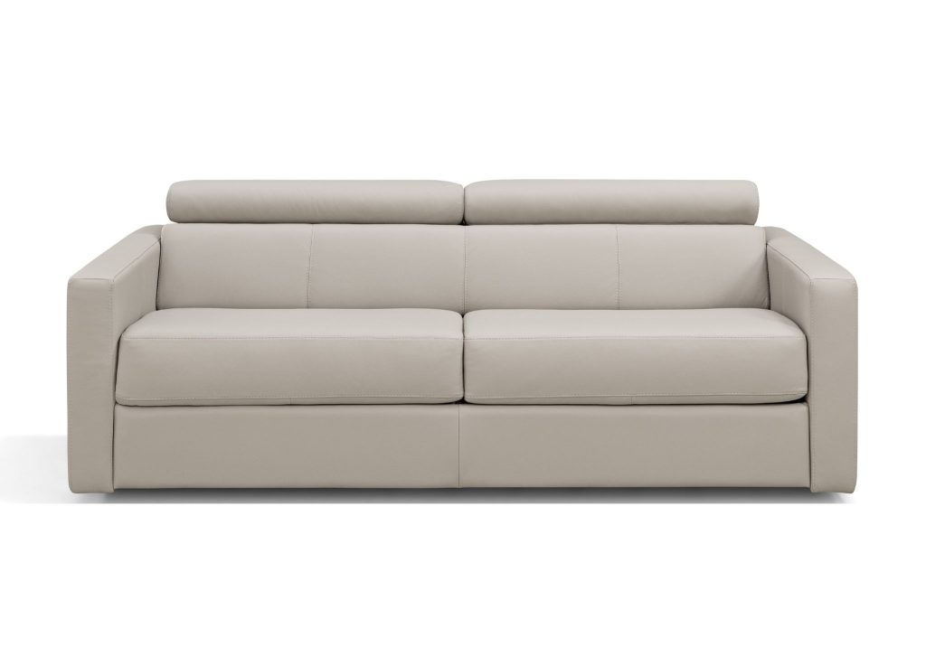 Whiteline - Balance Sofa Bed