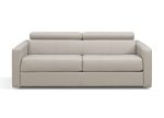 Whiteline - Balance Sofa Bed