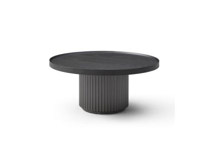 Whiteline - Heidi Coffee Table