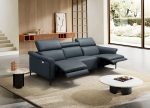 Whiteline - Martine Sofa