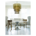 Oly Studio - Walt Chandelier