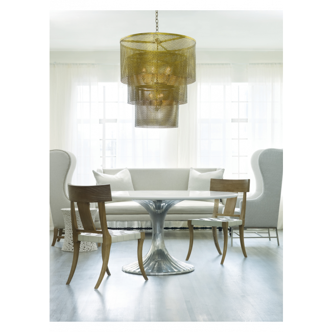 Oly Studio - Walt Chandelier