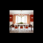 Oly Studio - Diana Side Chair