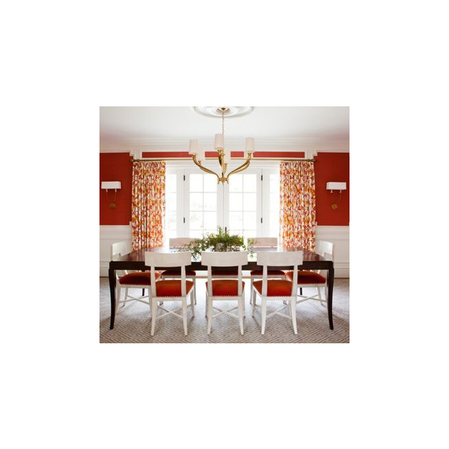 Oly Studio - Diana Side Chair