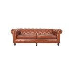 Zentique - Arthur Sofa