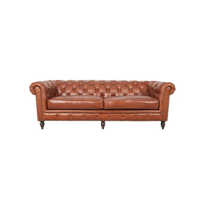 Zentique - Arthur Sofa