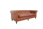 Zentique - Arthur Sofa