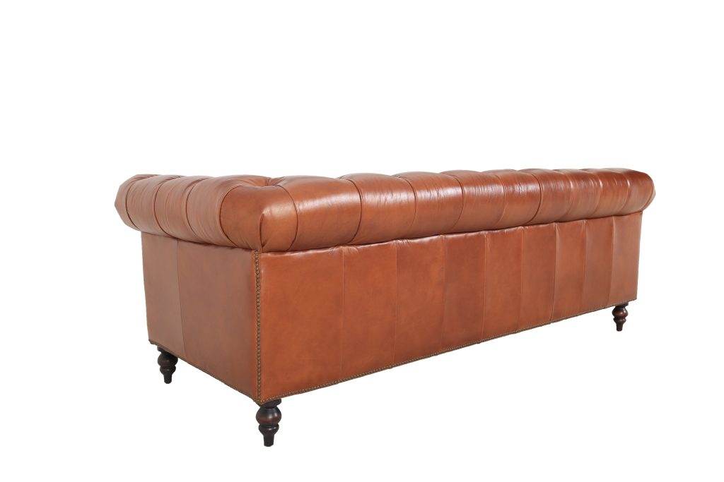 Zentique - Arthur Sofa