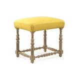 Zentique - Jeanne Counter Stool