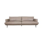 Zentique - Moderna Sofa