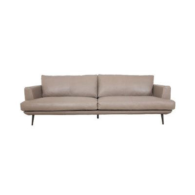 Zentique - Moderna Sofa