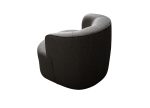 Whiteline - Denn Accent Chair