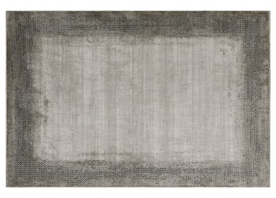 Whiteline - Ada Area Rug
