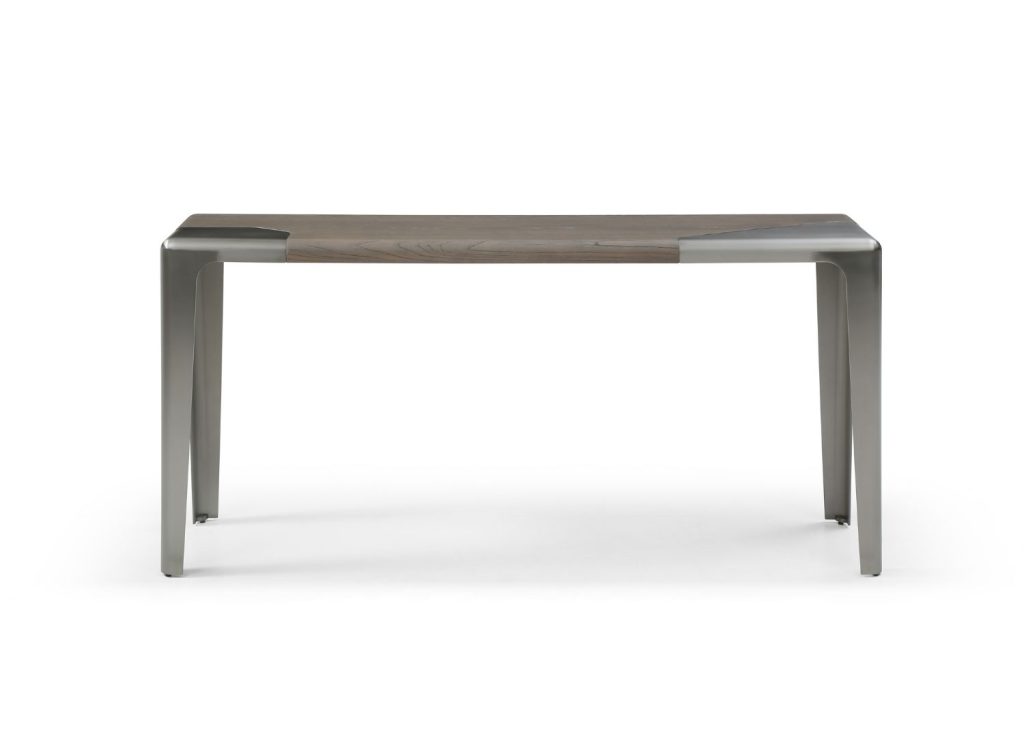 Whiteline - Elena Console