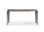 Whiteline - Elena Console