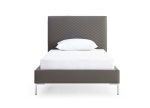 Whiteline - Liz Twin Bed