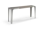 Whiteline - Elena Console