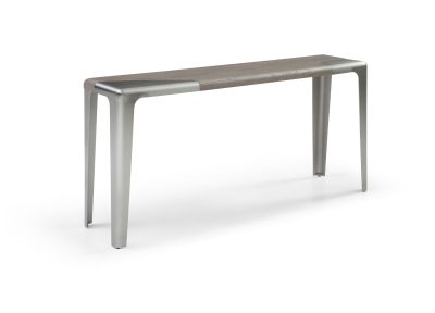 Whiteline - Elena Console