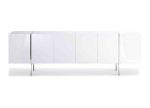 Whiteline - Struturra Large Buffet