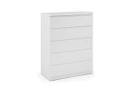 Whiteline - Anna Chest of Drawers