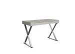 Whiteline - Elm Desk Large