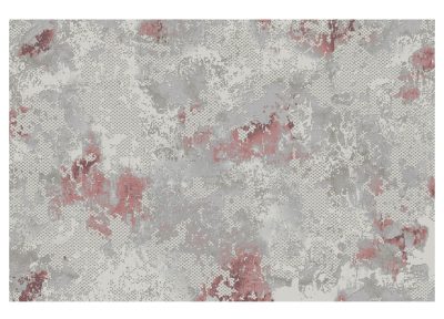 Whiteline - Elisa Area Rug