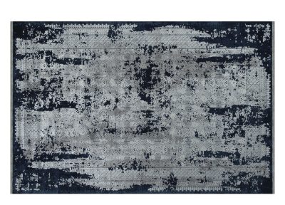 Whiteline - Juliet Area Rug
