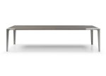 Whiteline - Elena Dining Table