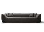 Whiteline - Quarry Sofa