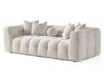 Whiteline - Cloud Sofa
