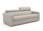 Whiteline - Balance Sofa Bed