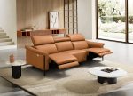 Whiteline - Martine Sofa