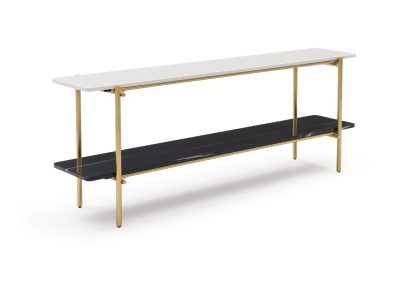 Whiteline - Fairview Console