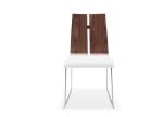 Whiteline - Lauren Dining Chair